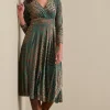 Shae Dress<Soft Surroundings Clearance