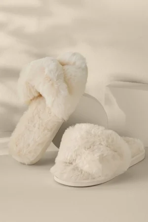 Shiraleah Stowe Slippers<Soft Surroundings Discount