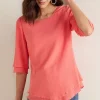 Siesta Key Tunic<Soft Surroundings Online