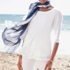 Siesta Key Tunic<Soft Surroundings Online