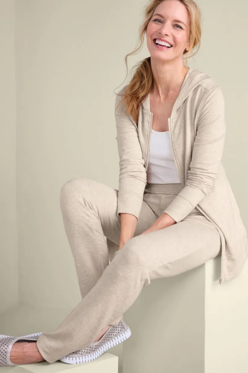 Siesta Soft Jacket<Soft Surroundings Outlet