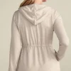 Siesta Soft Jacket<Soft Surroundings Outlet