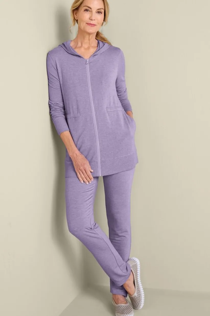 Siesta Soft Jacket<Soft Surroundings Outlet