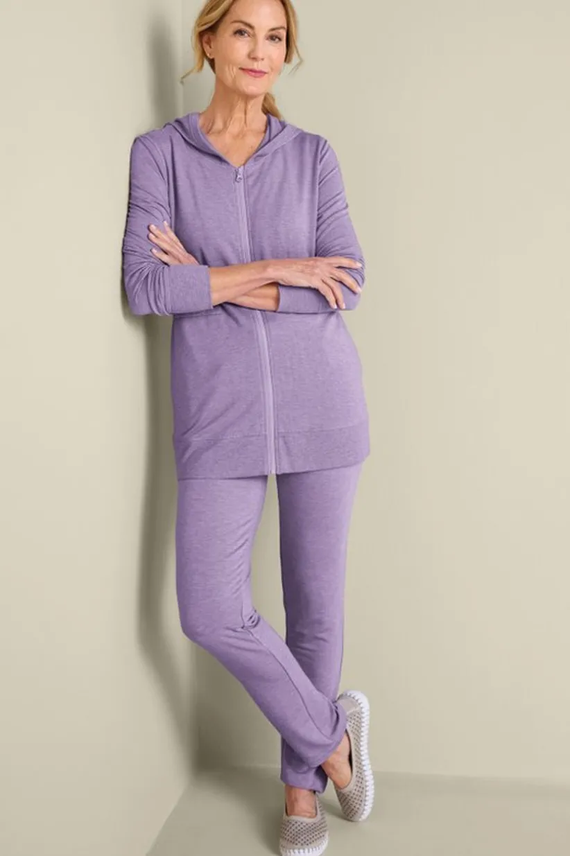 Siesta Soft Jacket<Soft Surroundings Outlet