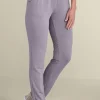 Siesta Soft Pull-on Pants<Soft Surroundings Online