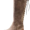 Sofft Sharnell Heel Boot<Soft Surroundings Fashion