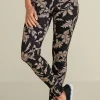 Soft Essential Ponte Leggings<Soft Surroundings Hot