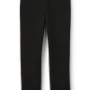 Soft Essential Ponte Slim Ankle Pants<Soft Surroundings Best