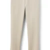 Soft Essential Ponte Slim Ankle Pants<Soft Surroundings Best