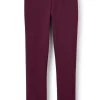 Soft Essential Ponte Slim Ankle Pants<Soft Surroundings Best