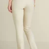 Soft Essential Ponte Slim Leg Pants<Soft Surroundings Clearance