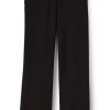 Soft Essential Ponte Wide Leg Pants<Soft Surroundings Fashion