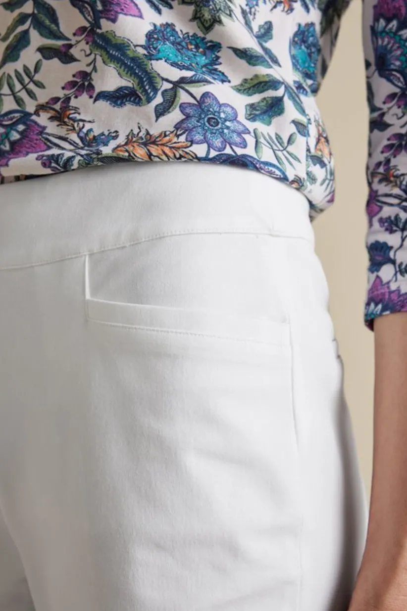 Soft Essential Superla Shorts<Soft Surroundings Clearance