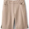 Soft Essential Superla Shorts<Soft Surroundings Clearance