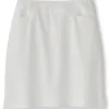 Soft Essential Superla Skort<Soft Surroundings Fashion