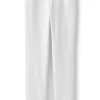 Soft Essential Superla Slim Leg Pants<Soft Surroundings Clearance