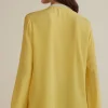 Soraya Embellished Tunic<Soft Surroundings New