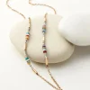 Suri Pendant Necklace<Soft Surroundings Fashion