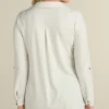 Take It Easy Tunic<Soft Surroundings Sale