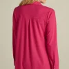 Take It Easy Tunic<Soft Surroundings Sale