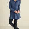 Take It Easy Tunic<Soft Surroundings Sale