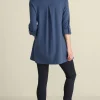 Take It Easy Tunic<Soft Surroundings Sale