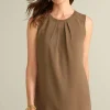 Teagan Tunic I<Soft Surroundings New