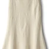 Terah Maxi Skirt<Soft Surroundings Hot