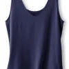 The Convertible Tank<Soft Surroundings Hot
