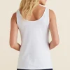 The Convertible Tank<Soft Surroundings Hot
