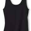 The Convertible Tank<Soft Surroundings Hot