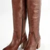 Tiffanie Boots<Soft Surroundings Online