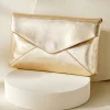 Tindra Envelope Clutch<Soft Surroundings Online