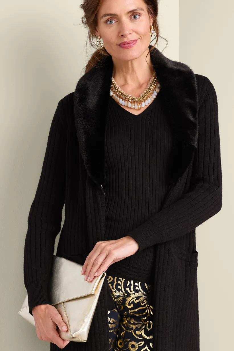 Tindra Envelope Clutch<Soft Surroundings Online