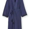 Tranquility Bamboo Robe<Soft Surroundings Fashion