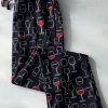 Wine Down Sleep Pants<Soft Surroundings Clearance