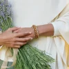 Wren Stretch Bracelet Set<Soft Surroundings Hot