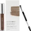 Wunderbrow Brow Gel<Soft Surroundings Best