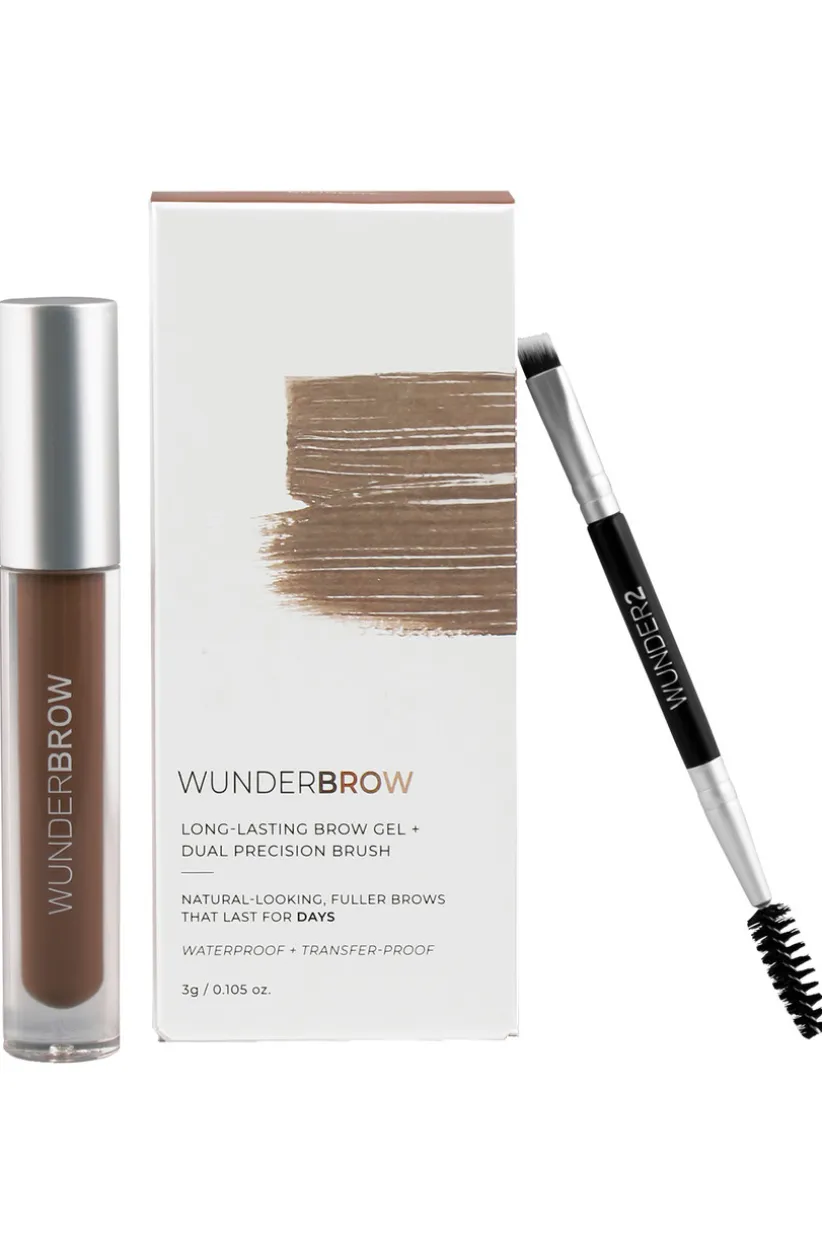 Wunderbrow Brow Gel<Soft Surroundings Best