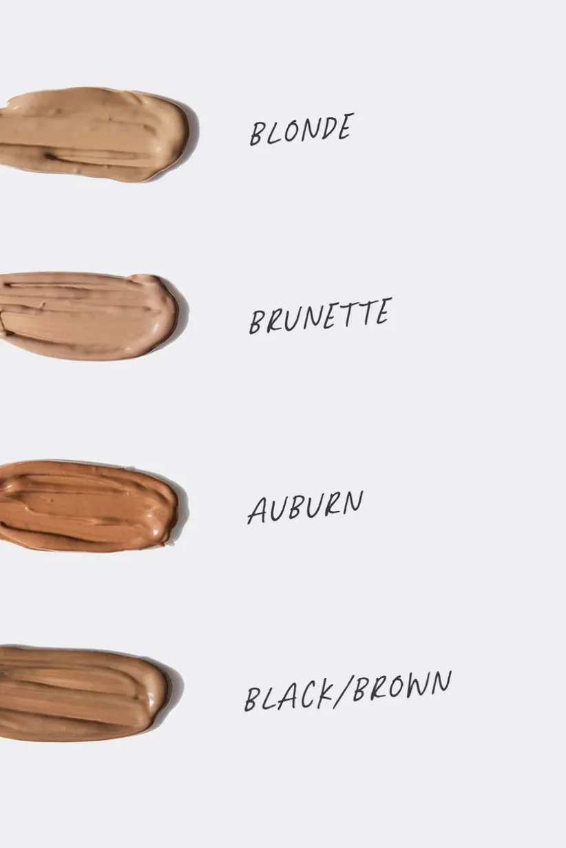 Wunderbrow Brow Gel<Soft Surroundings Best