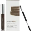 Wunderbrow Brow Gel<Soft Surroundings Best