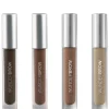 Wunderbrow Brow Gel<Soft Surroundings Best