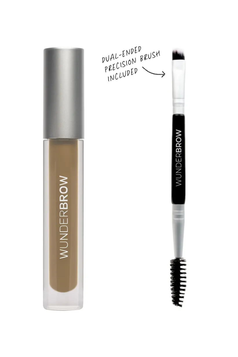 Wunderbrow Brow Gel<Soft Surroundings Best
