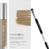 Wunderbrow Brow Gel<Soft Surroundings Best