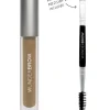 Wunderbrow Brow Gel<Soft Surroundings Best