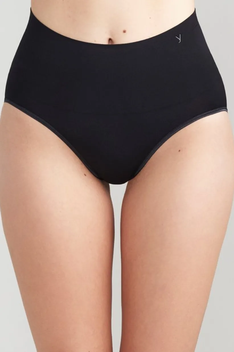 Yummie Everyday Brief<Soft Surroundings Online