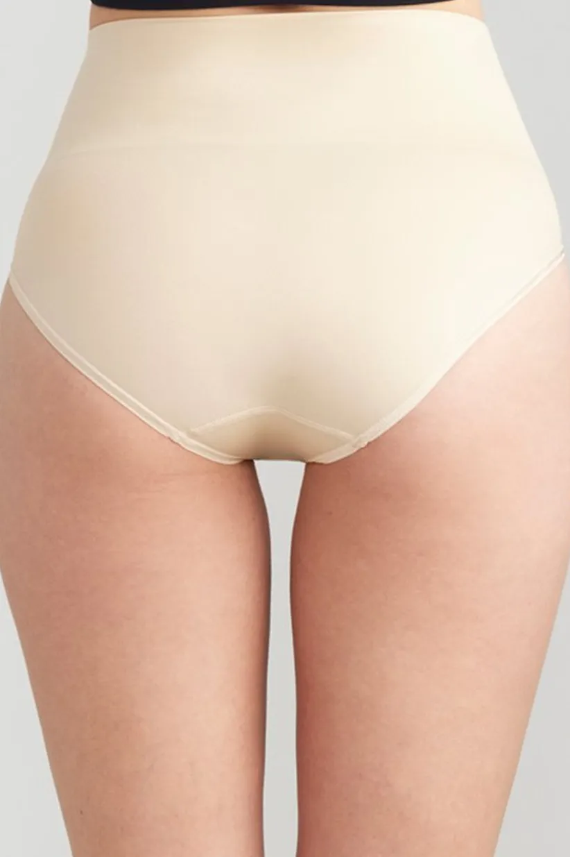 Yummie Everyday Brief<Soft Surroundings Online