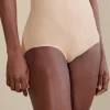 Yummie High Waist Shaping Brief<Soft Surroundings New