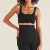 Yummie High Waist Thigh Shaper Short<Soft Surroundings New