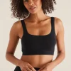 Yummie Tanya Bralette<Soft Surroundings Fashion